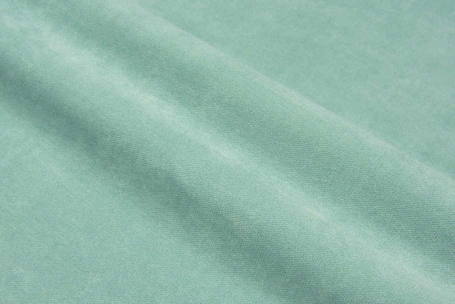 Шенилл Enzo 708