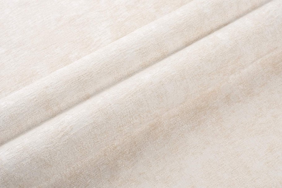 Ковролин Condor amazing 72, 4м