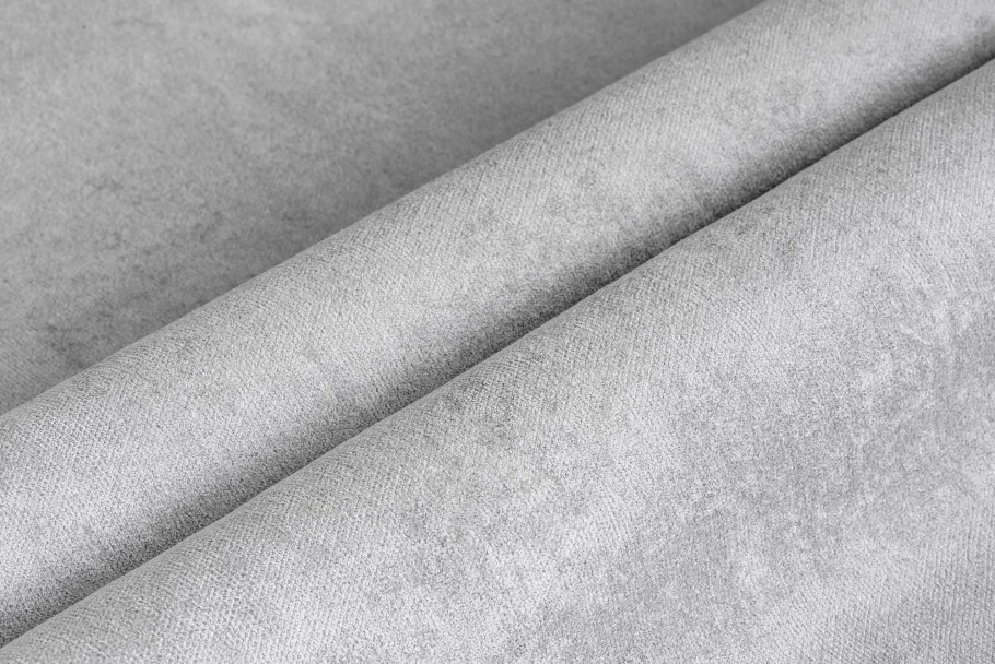 Прямой диван Monaco Happy 784 + Happy 102