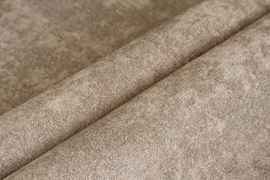 Брезент огнеупорный 4x6