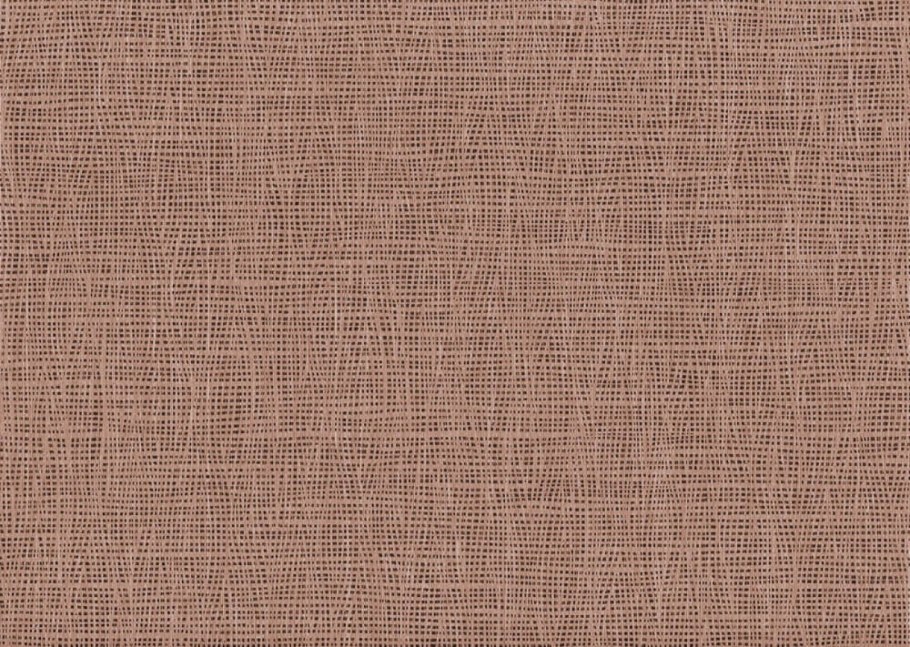 Ткань Бруно 05 мебельная