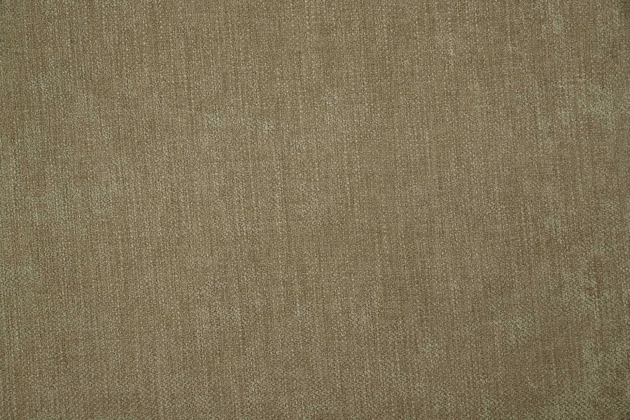 Эггер алюминий матовый fa101