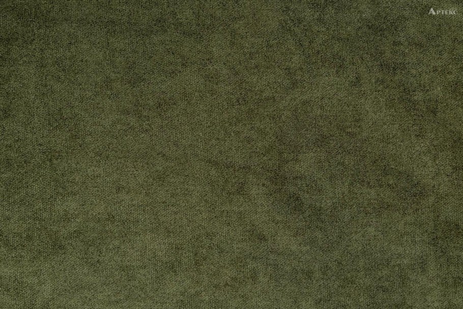 Прямой диван Jordan Mini l Happy 900