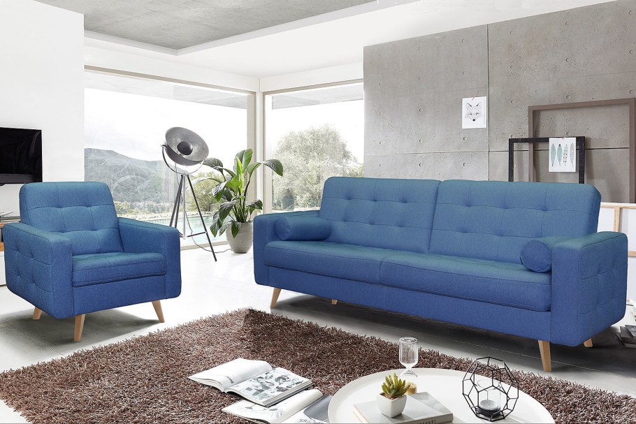 Белая ткань текстура