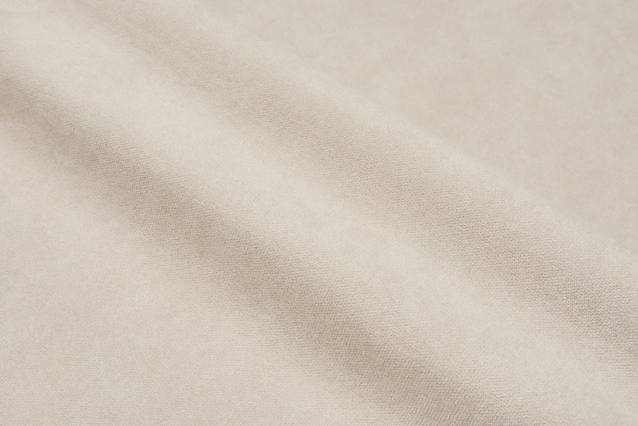 Диван Хэппи