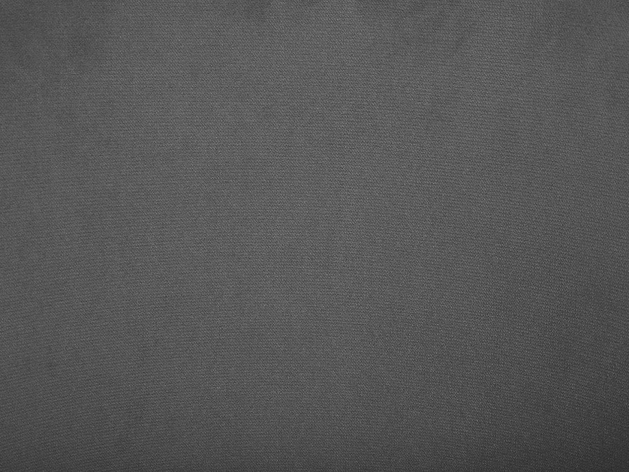 Текстура ткани