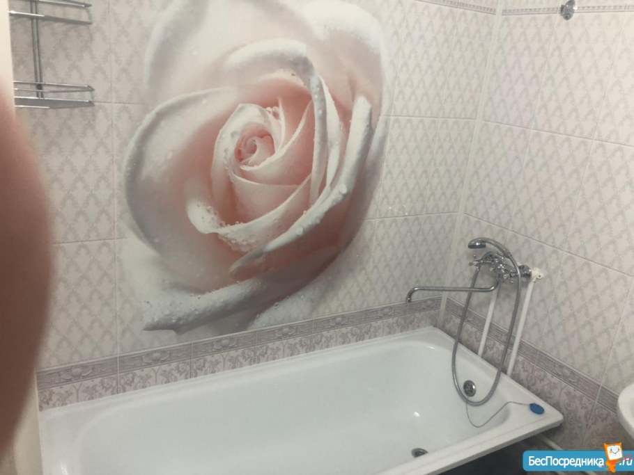 Мебель Лаура Эшли