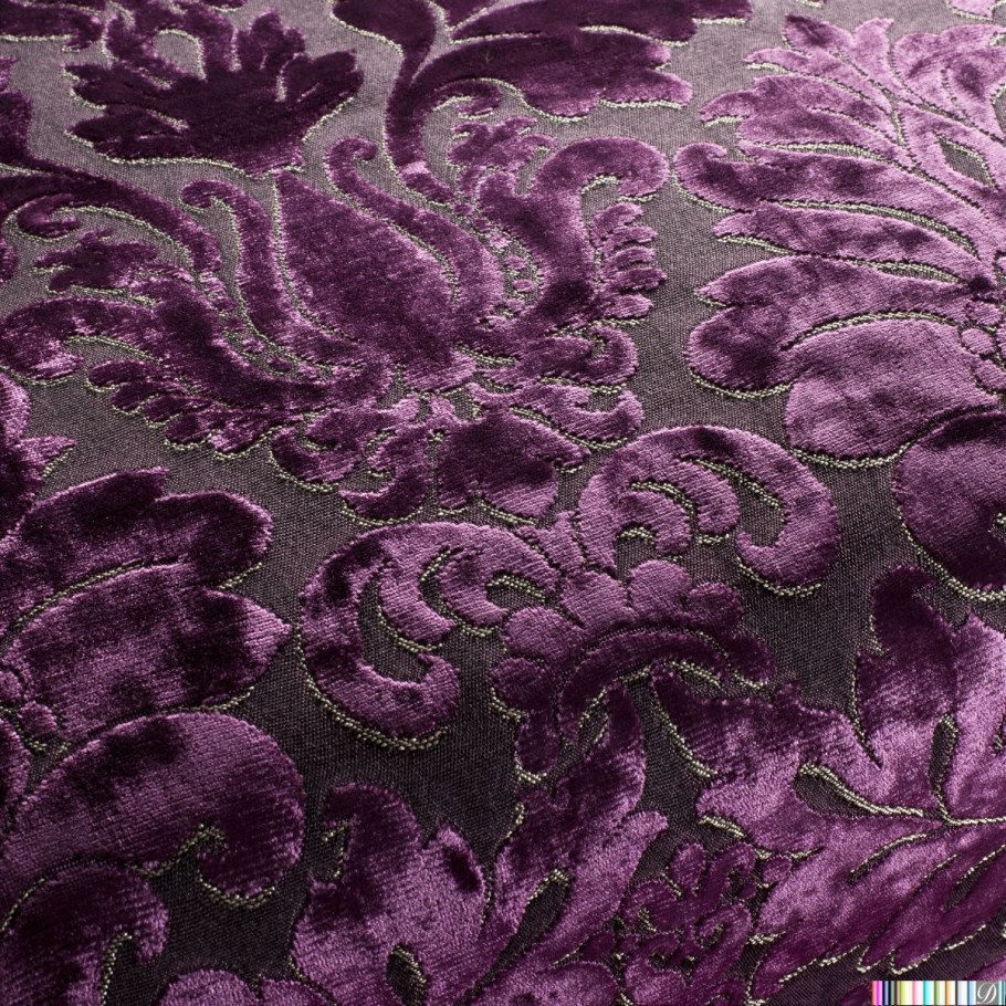 Обои elements Holden 90433