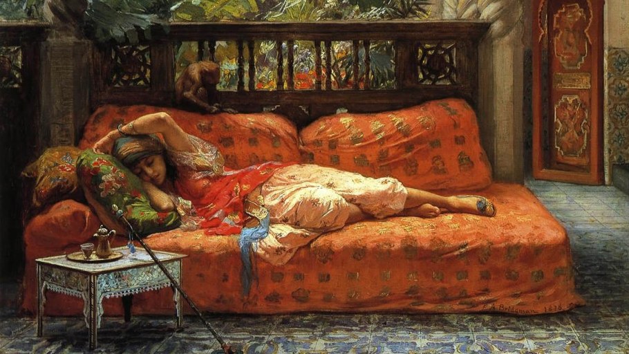 Коты-короли Tokuhiro Kawai