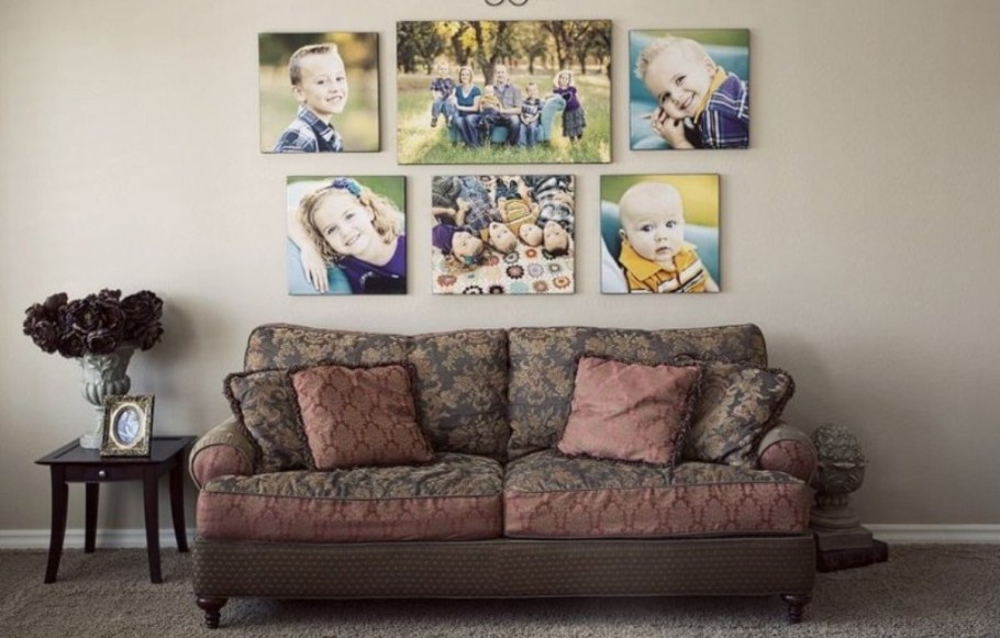 Художник Джон Уильям годвард