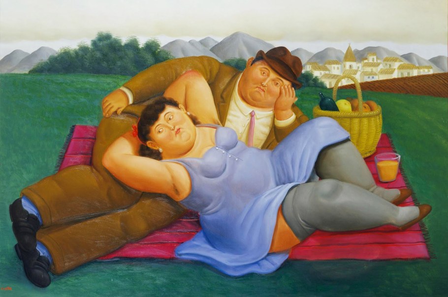 Турецкий Султан 18 века