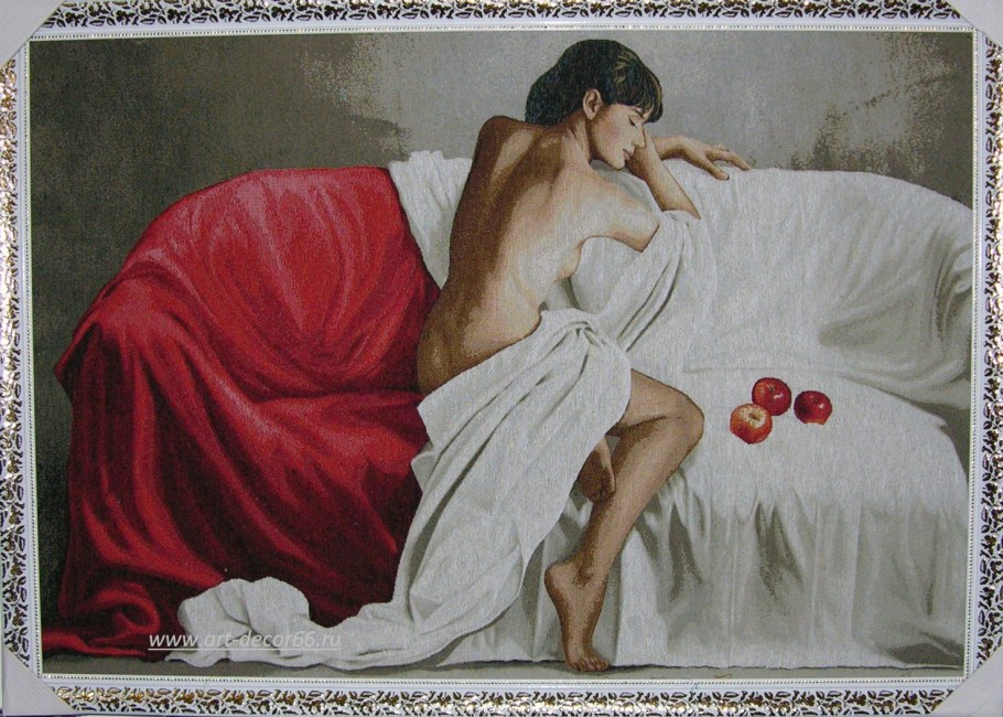 Коты художника Степана Каширина