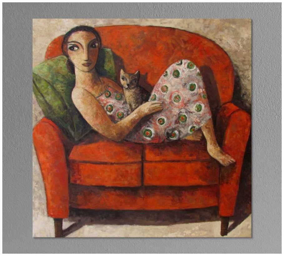 Дидье Лоренцо (Didier Lourenco)