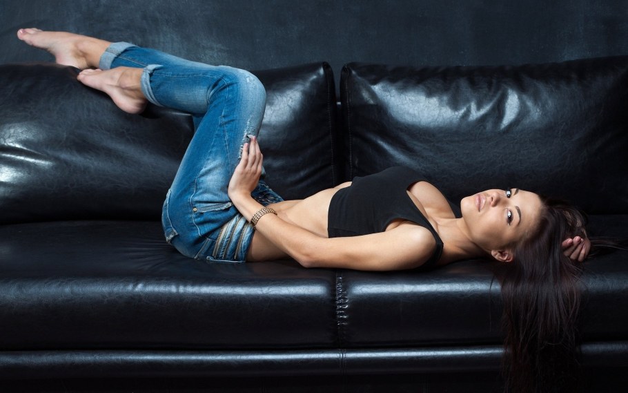 Марина Шимкович