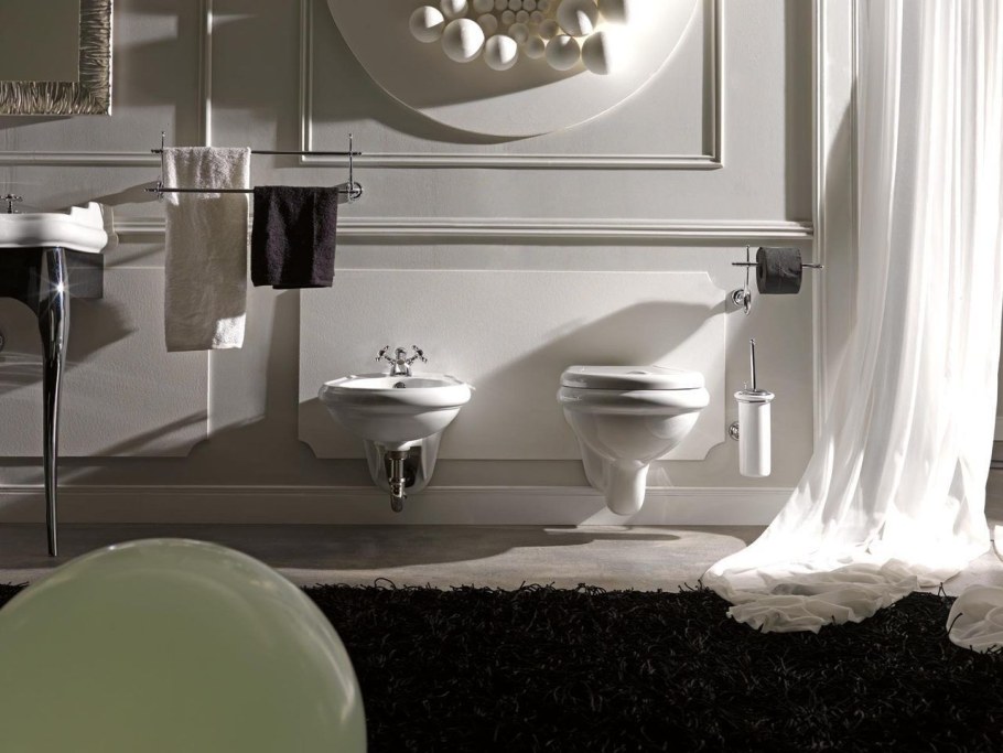 Kerasan Retro 101501