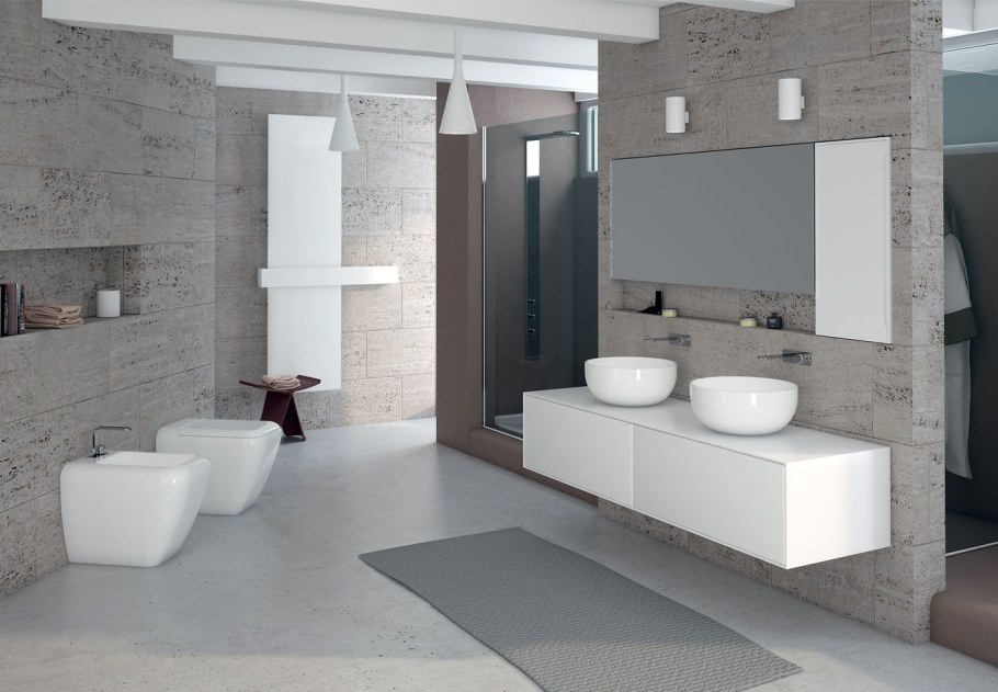 Cielo керамика