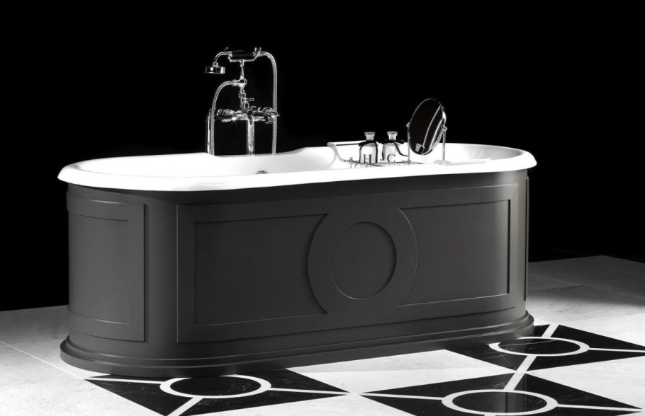 Devon & Devon first class (dd33230cr)