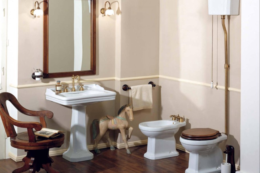 Раковина Azzurra Giunone giu200/alza