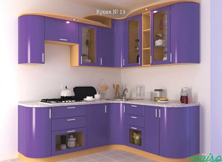 МЦ интерьер Орехово-Зуево