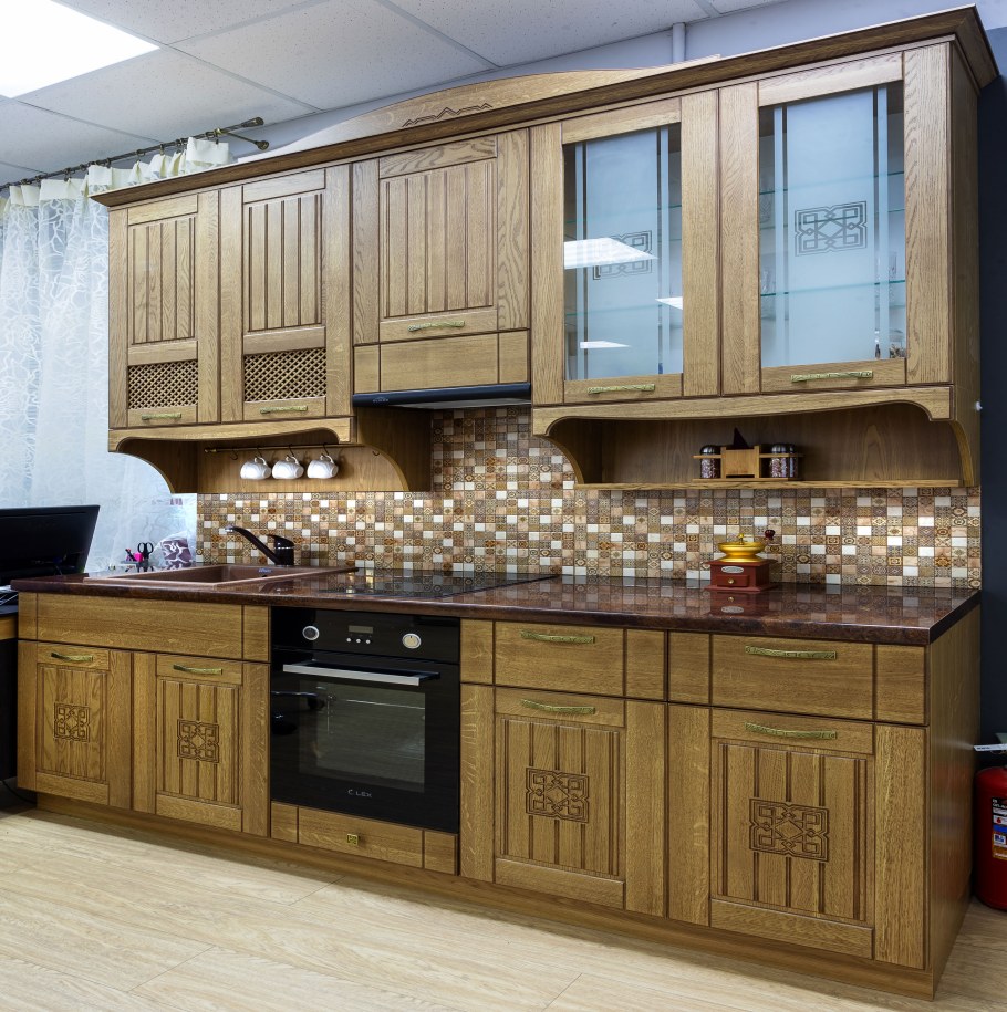 Магазин рум в Орехово-Зуево