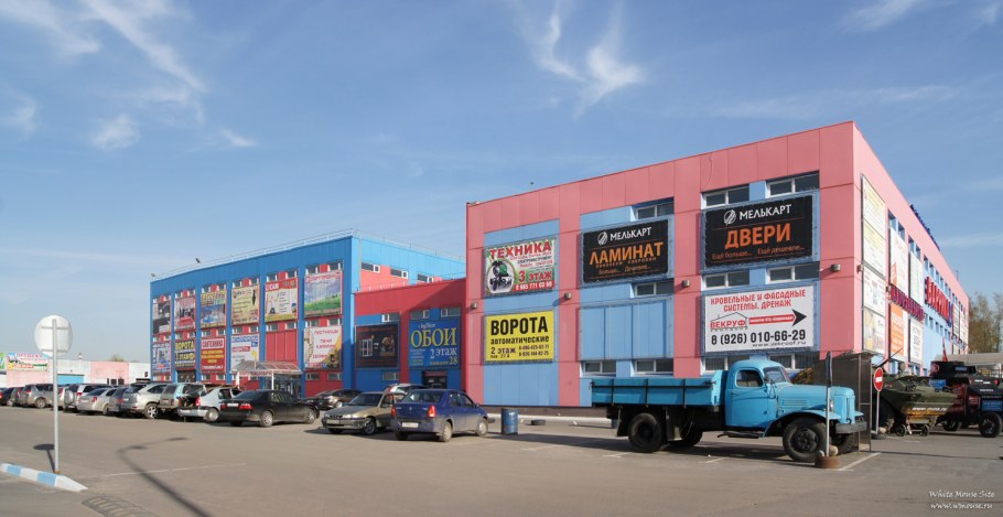 Кухонные гарнитуры в Усть-Каменогорске