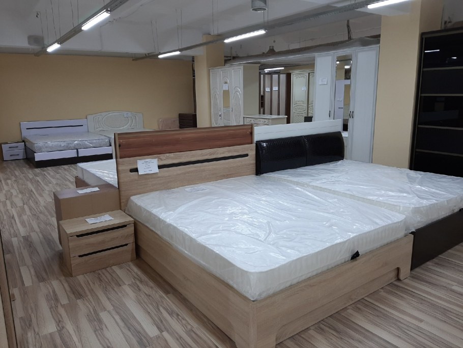 Мебельный центр рум в Орехово-Зуево