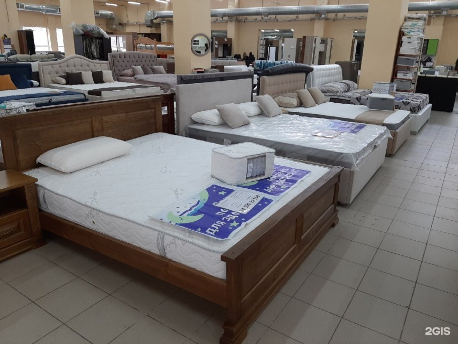 Мастер мебель Орехово Зуево