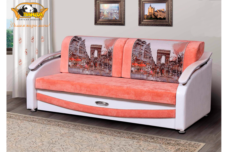 Ленина 91/2 Орехово-Зуево