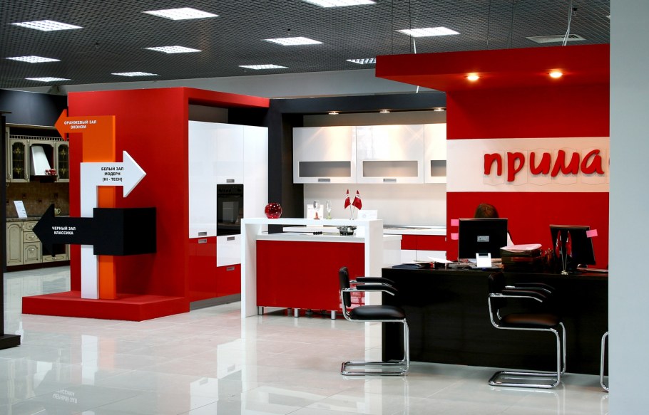 Диван Лидер-8 евромебельстиль