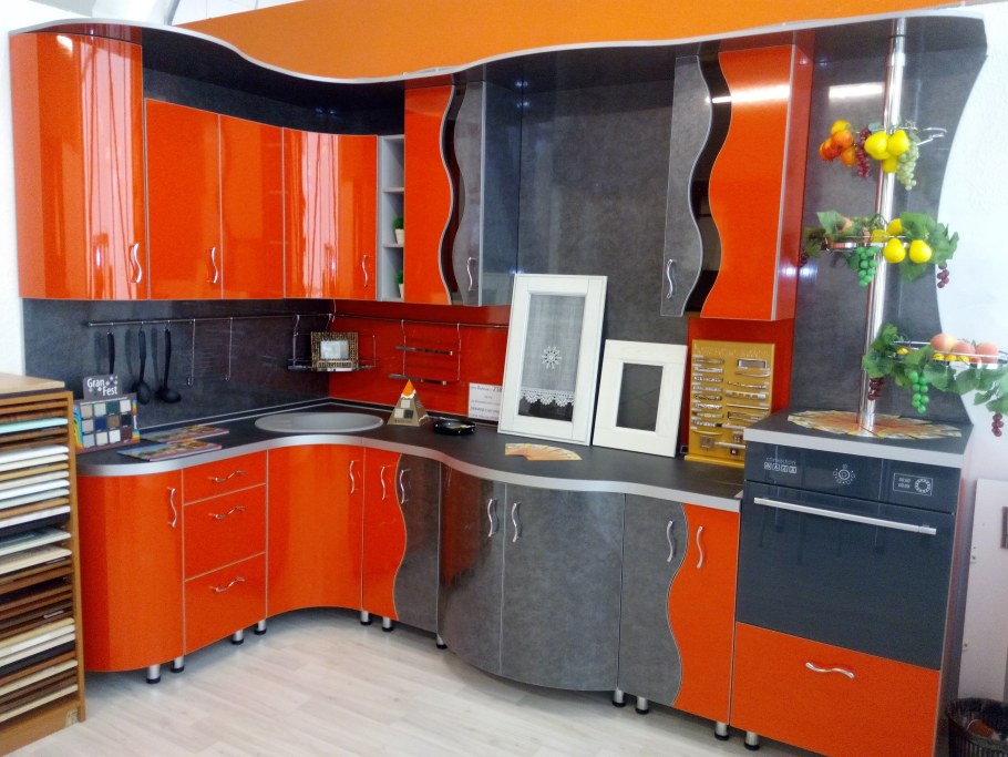 Диван сталинский Ампир