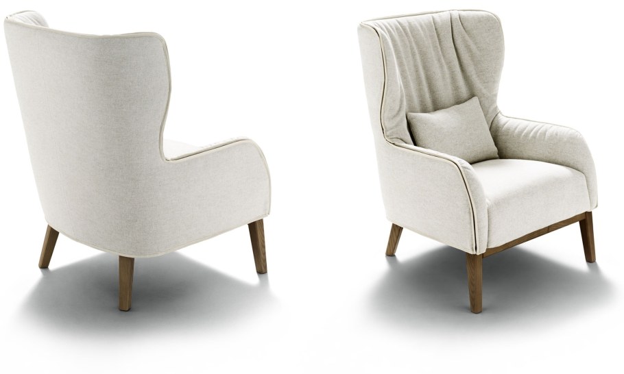 Стулья moissonnier