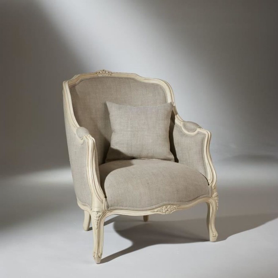 Бержер фото прозрачный фон