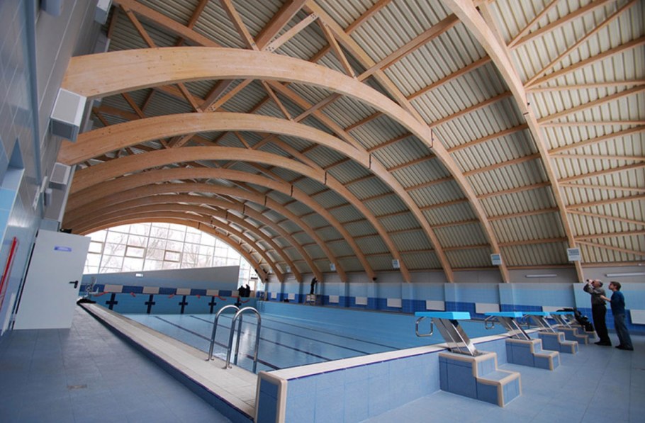 Креативная дизайнерская мебель