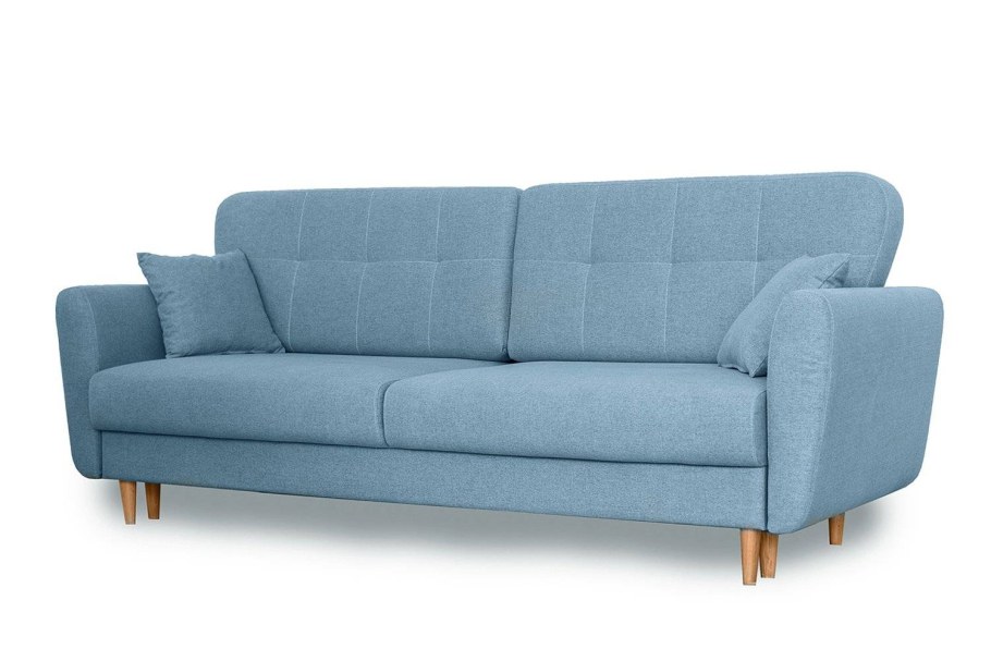 Диван-кровать Scandica Дакота