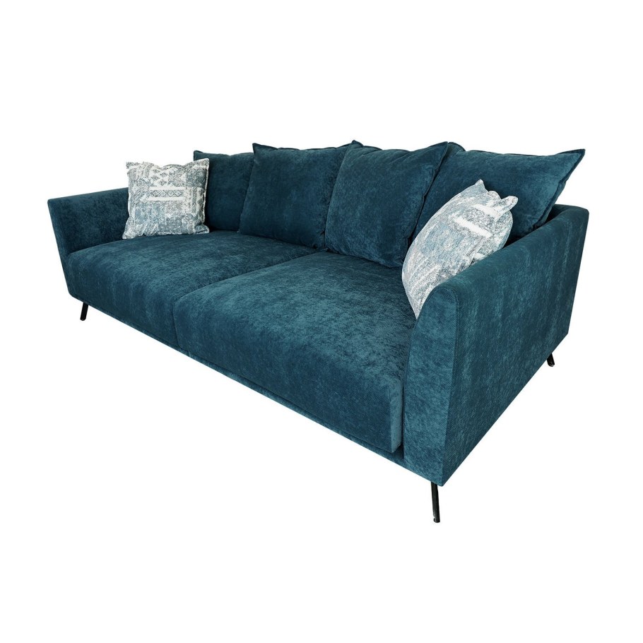 Диван Дакота угловой