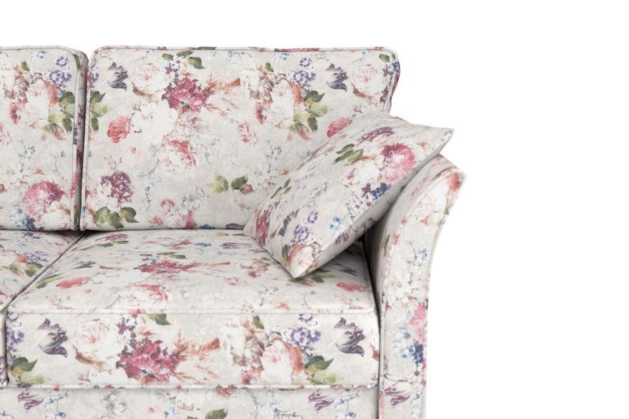 Диван-кровать Scandica Джулия