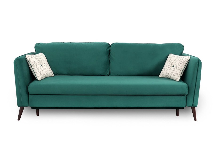 Хофф диван Вернон