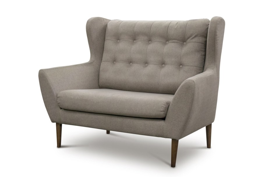 Диван Scandica Вернон