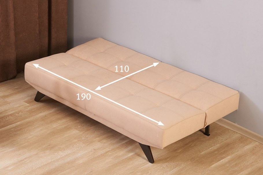 Диван Ручеек 1н Боровичи