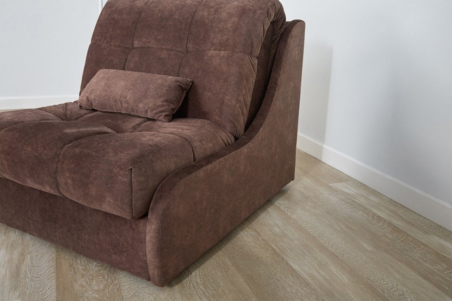 Хофф диван Вернон