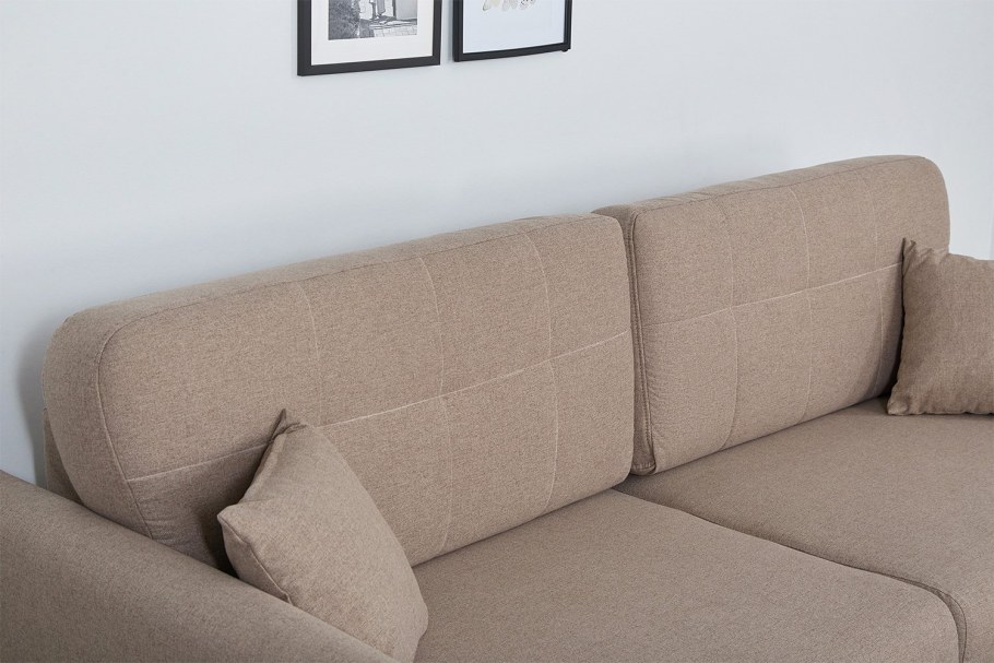 Диван-кровать Орлеан хофф