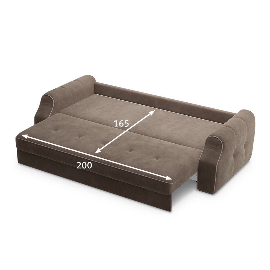 Диван кровать хофф Дубай