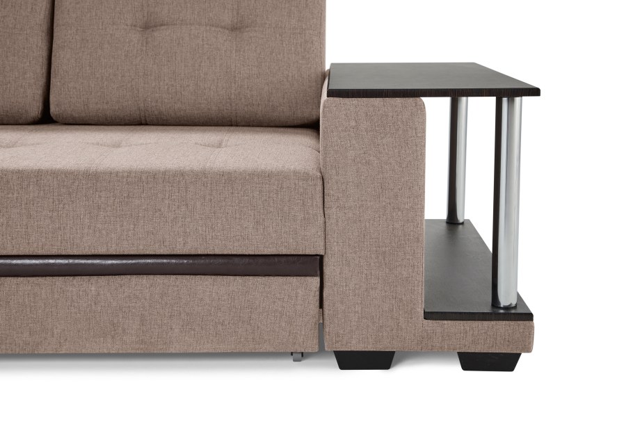 Диван кровать Скандика Ларсен