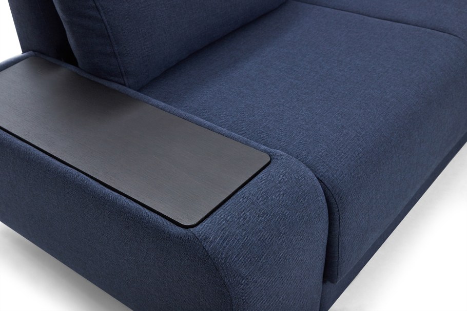 Кресло-кровать Дублин 134