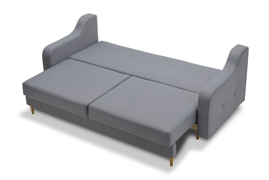 Диван Мадрид хофф