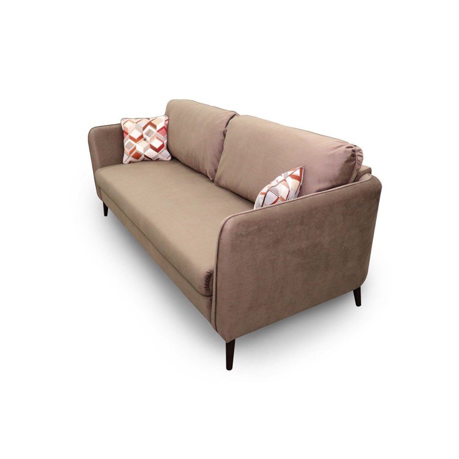 Hoff диван кровать Аликанте