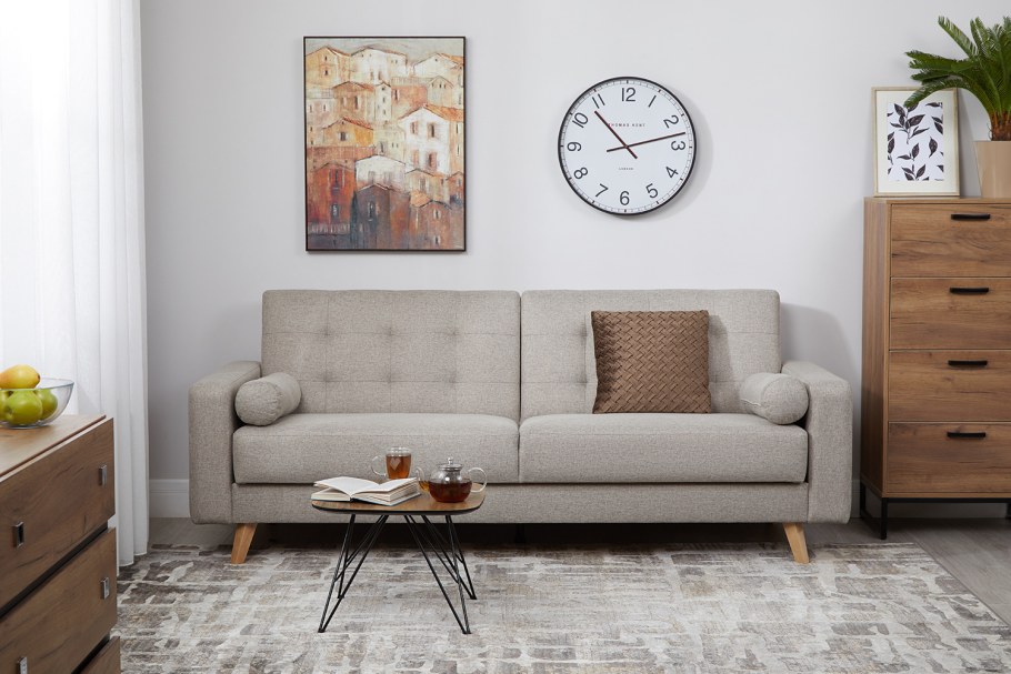 Хофф диваны