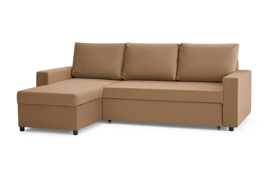 Кресло Аликанте хофф