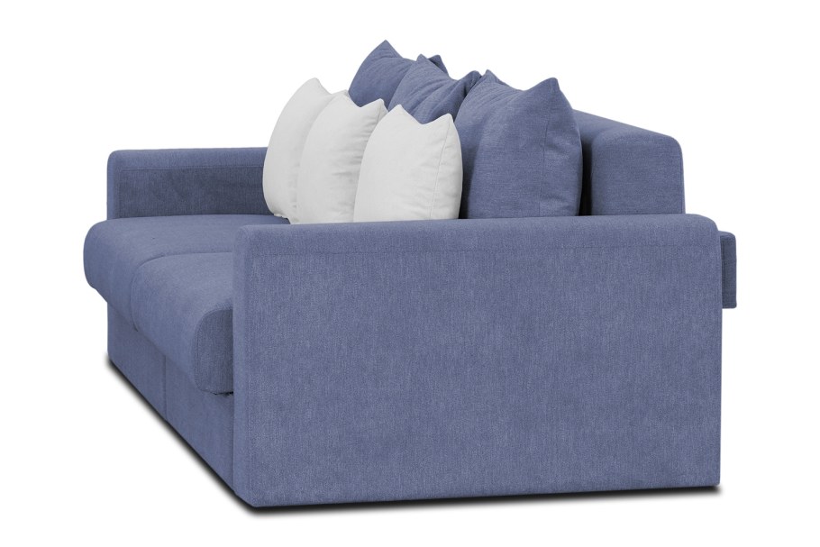 Диван Scandica Вернон