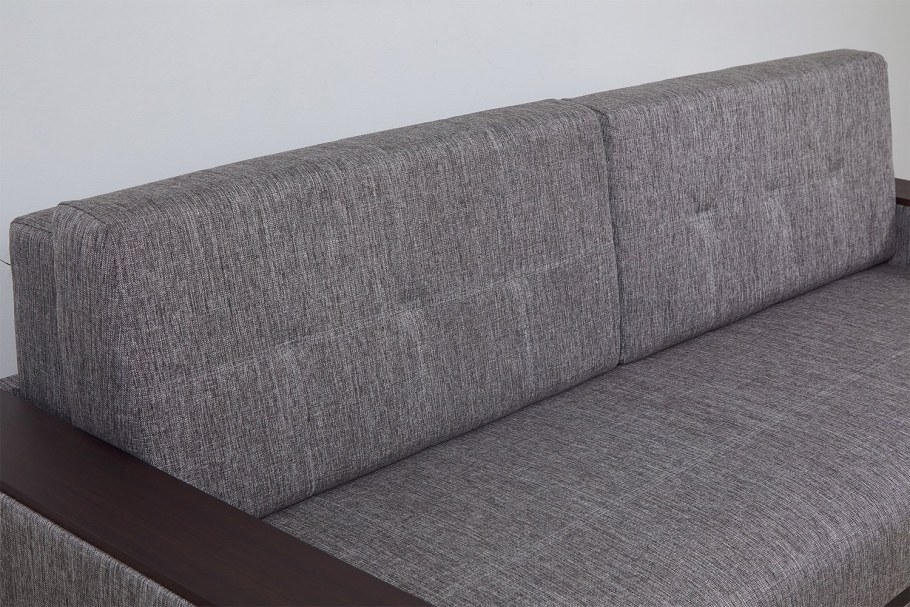 Диван-кровать Scandica Изабель